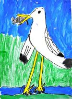 Cingeľová Saskia.jpg